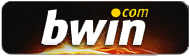 BWIN