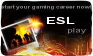 PRO.eslgaming