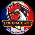 groups/thenikelteam/members