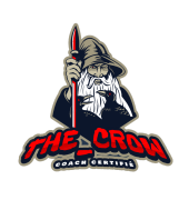 The crow