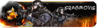 FragMovie