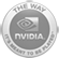 Téléchargements de pilotes NVIDIA