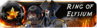 Ring of Elysium