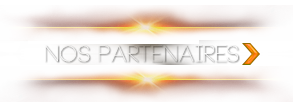 Clantnt_thenikelteam