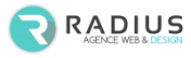 Création de votre site web.