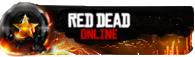Red Redemption 2