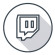 Twitch tv